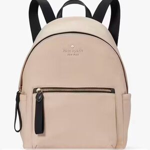 Kate Spade Chelsea Backpack